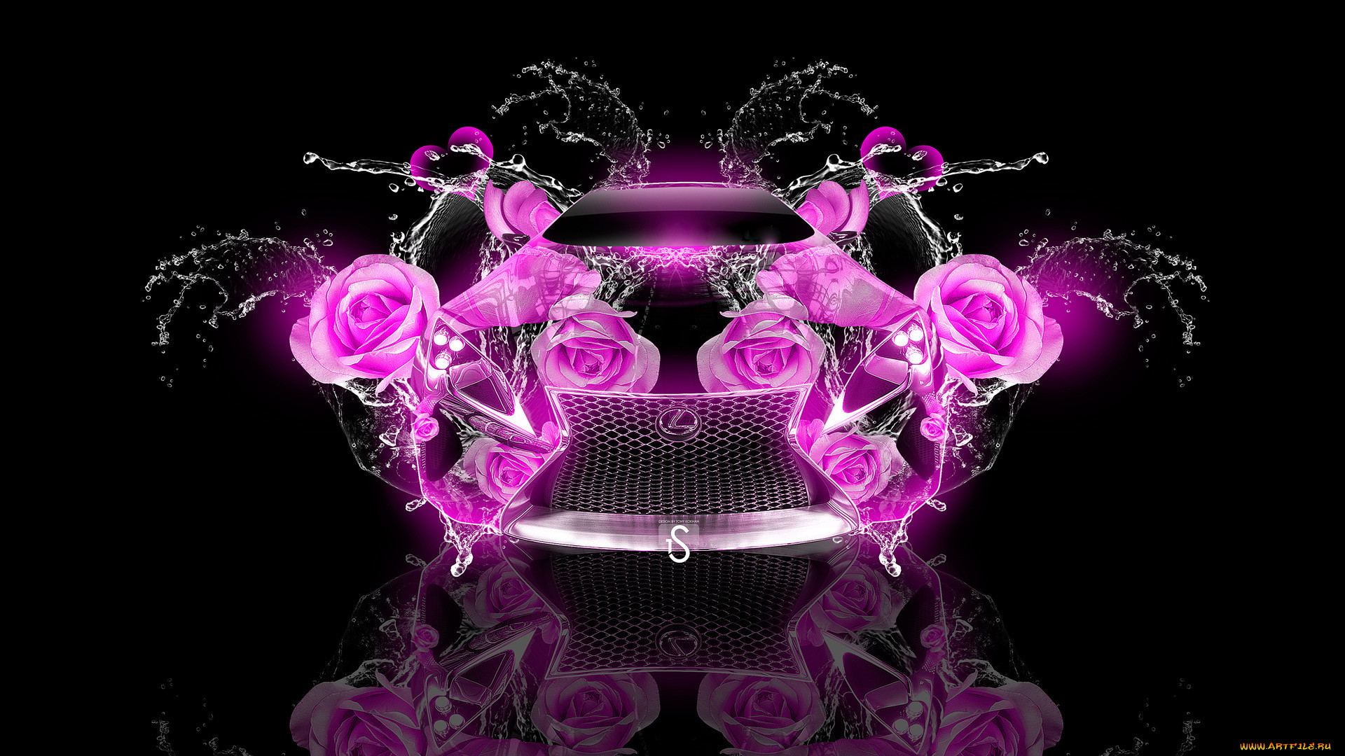 ,  , , , , , , , , , , 
